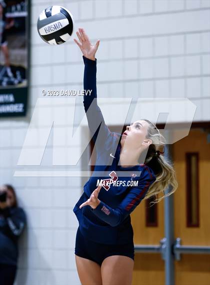 Thumbnail 1 in Perry @ Basha photogallery.