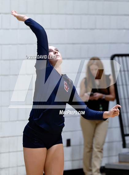 Thumbnail 3 in Perry @ Basha photogallery.