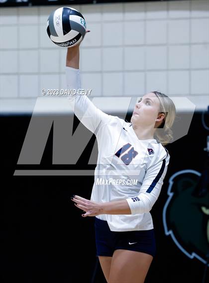 Thumbnail 2 in Perry @ Basha photogallery.