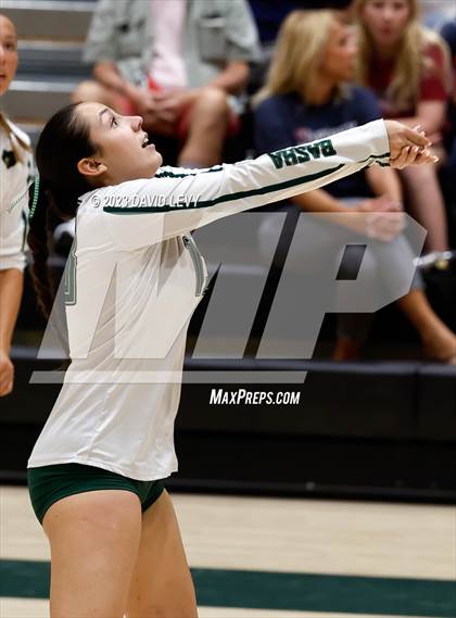 Thumbnail 2 in Perry @ Basha photogallery.