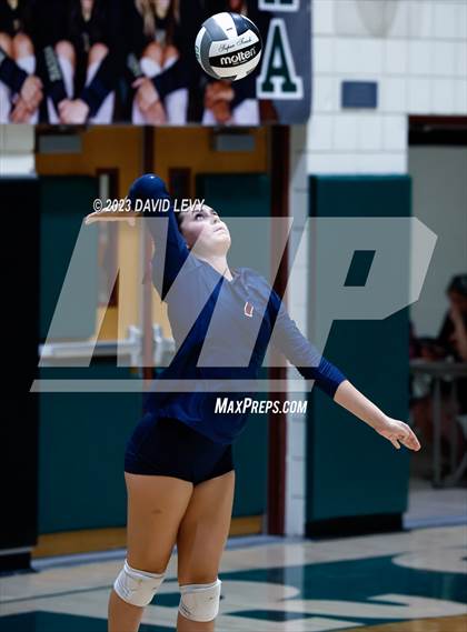 Thumbnail 2 in Perry @ Basha photogallery.