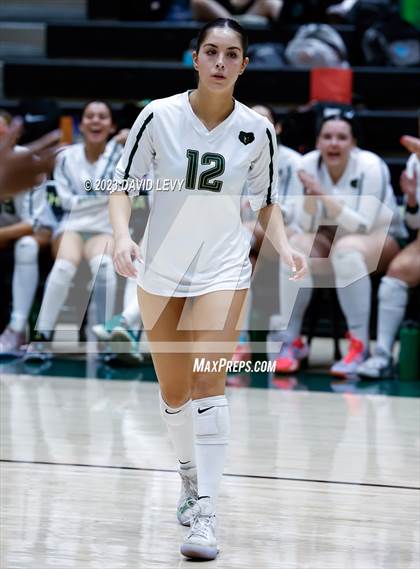 Thumbnail 2 in Perry @ Basha photogallery.