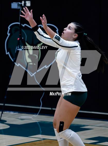 Thumbnail 1 in Perry @ Basha photogallery.