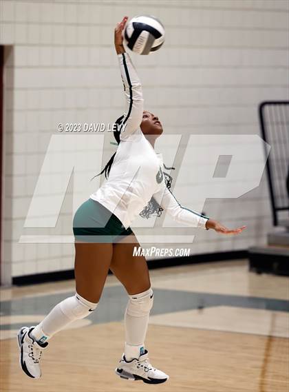 Thumbnail 3 in Perry @ Basha photogallery.