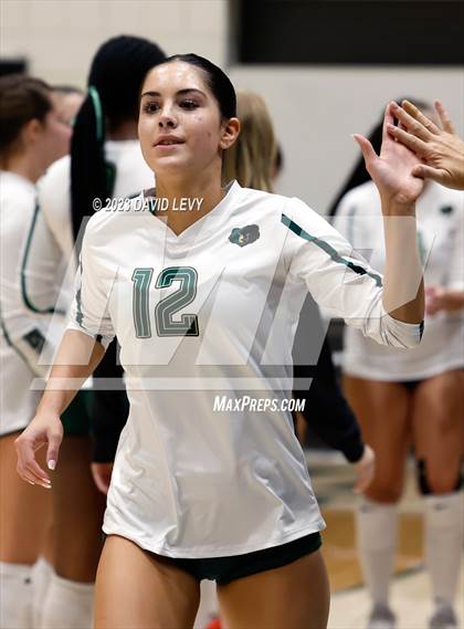 Thumbnail 3 in Perry @ Basha photogallery.