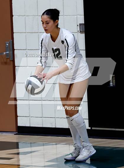 Thumbnail 2 in Perry @ Basha photogallery.