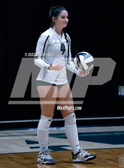 Thumbnail 1 in Perry @ Basha photogallery.