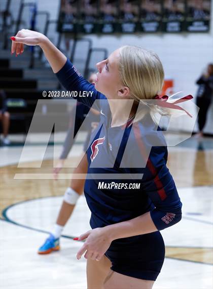 Thumbnail 1 in Perry @ Basha photogallery.