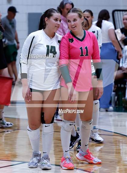 Thumbnail 1 in Perry @ Basha photogallery.