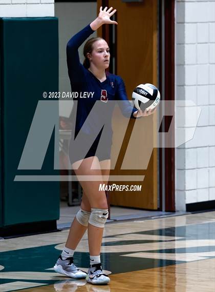 Thumbnail 2 in Perry @ Basha photogallery.