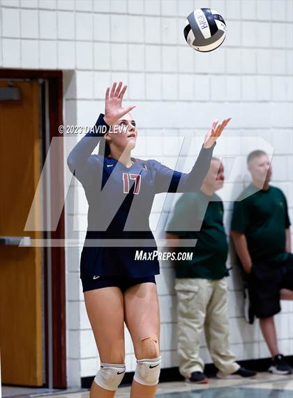 Thumbnail 2 in Perry @ Basha photogallery.