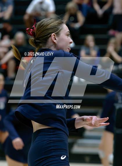 Thumbnail 2 in Perry @ Basha photogallery.