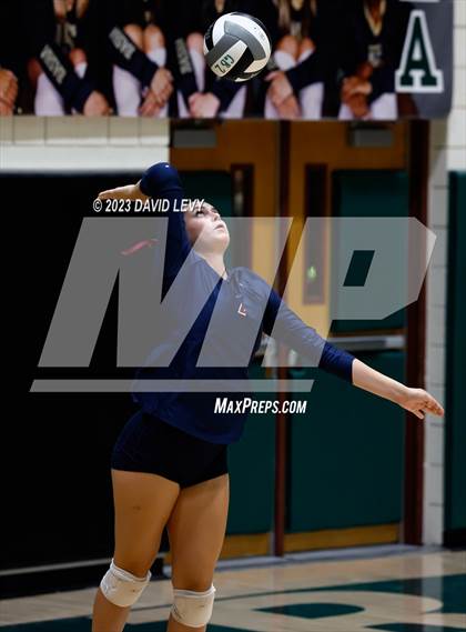 Thumbnail 3 in Perry @ Basha photogallery.