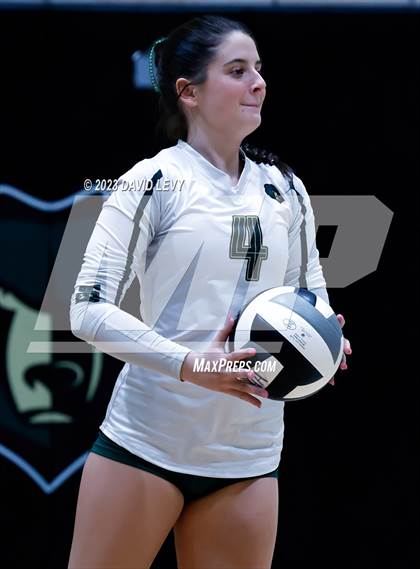 Thumbnail 2 in Perry @ Basha photogallery.