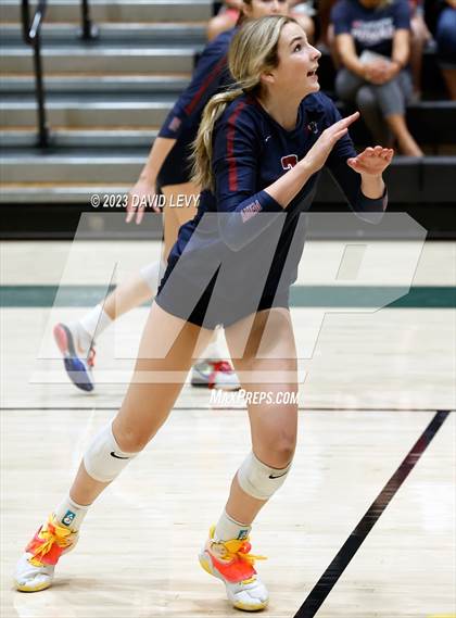Thumbnail 2 in Perry @ Basha photogallery.