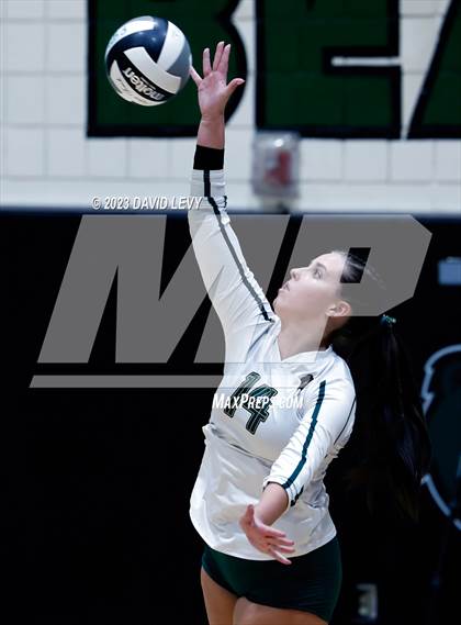 Thumbnail 3 in Perry @ Basha photogallery.
