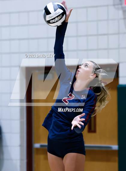 Thumbnail 1 in Perry @ Basha photogallery.