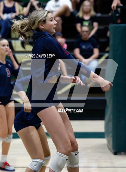 Thumbnail 1 in Perry @ Basha photogallery.