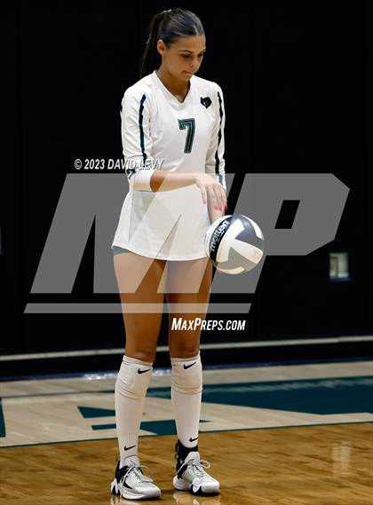 Thumbnail 2 in Perry @ Basha photogallery.