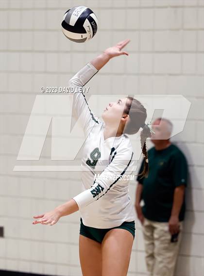 Thumbnail 1 in Perry @ Basha photogallery.