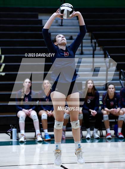 Thumbnail 1 in Perry @ Basha photogallery.