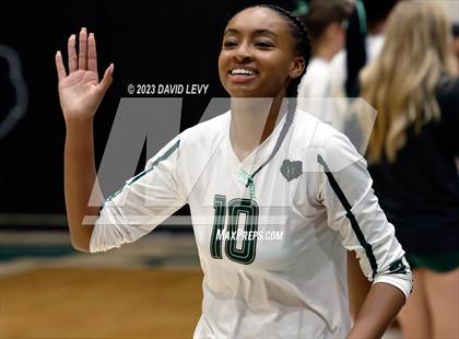 Thumbnail 2 in Perry @ Basha photogallery.