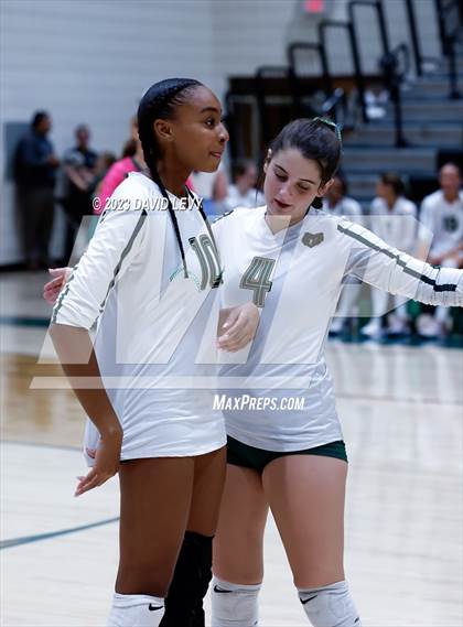 Thumbnail 1 in Perry @ Basha photogallery.