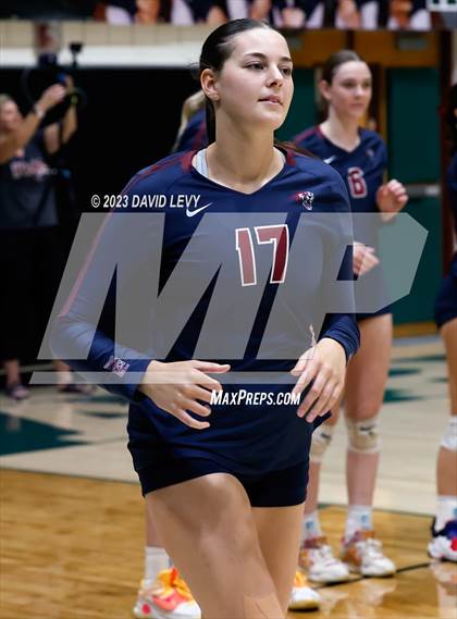 Thumbnail 1 in Perry @ Basha photogallery.
