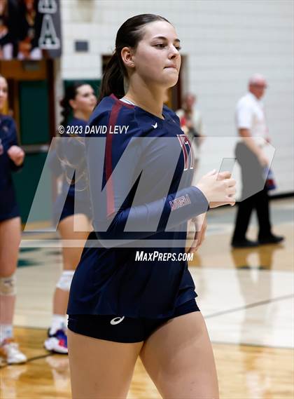 Thumbnail 2 in Perry @ Basha photogallery.