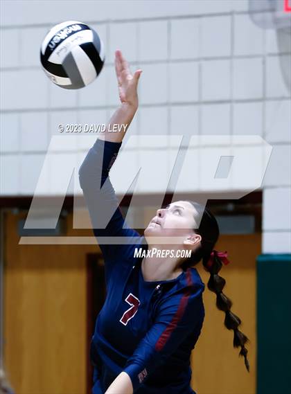 Thumbnail 2 in Perry @ Basha photogallery.