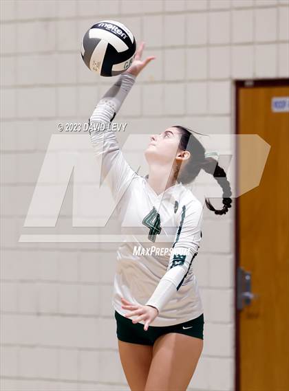 Thumbnail 2 in Perry @ Basha photogallery.