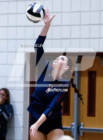 Thumbnail 2 in Perry @ Basha photogallery.
