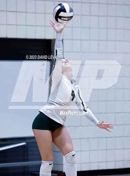 Thumbnail 2 in Perry @ Basha photogallery.