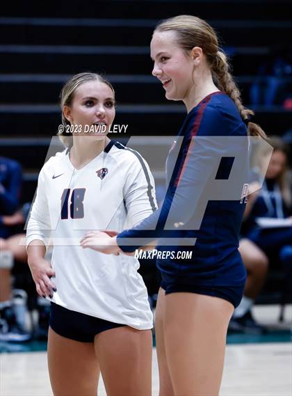 Thumbnail 3 in Perry @ Basha photogallery.