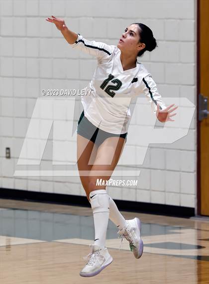 Thumbnail 1 in Perry @ Basha photogallery.