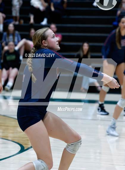 Thumbnail 3 in Perry @ Basha photogallery.