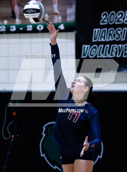 Thumbnail 3 in Perry @ Basha photogallery.