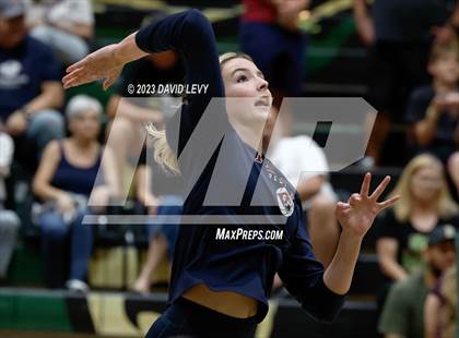 Thumbnail 3 in Perry @ Basha photogallery.