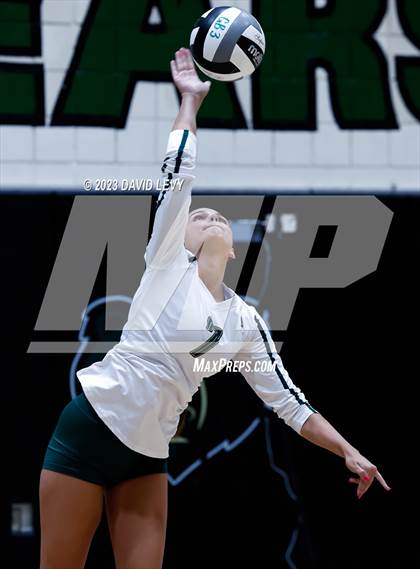 Thumbnail 3 in Perry @ Basha photogallery.