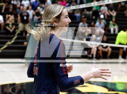 Thumbnail 3 in Perry @ Basha photogallery.