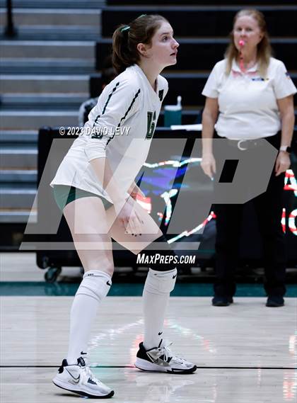 Thumbnail 2 in Perry @ Basha photogallery.