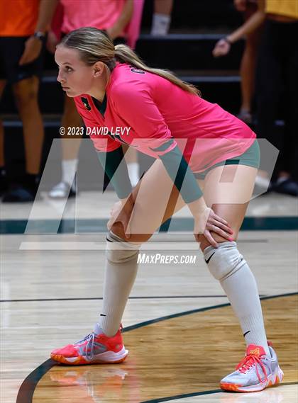 Thumbnail 3 in Perry @ Basha photogallery.