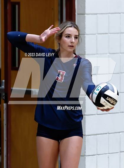 Thumbnail 1 in Perry @ Basha photogallery.