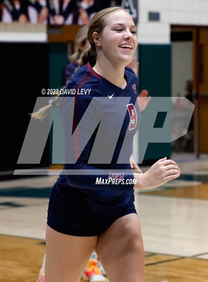 Thumbnail 3 in Perry @ Basha photogallery.