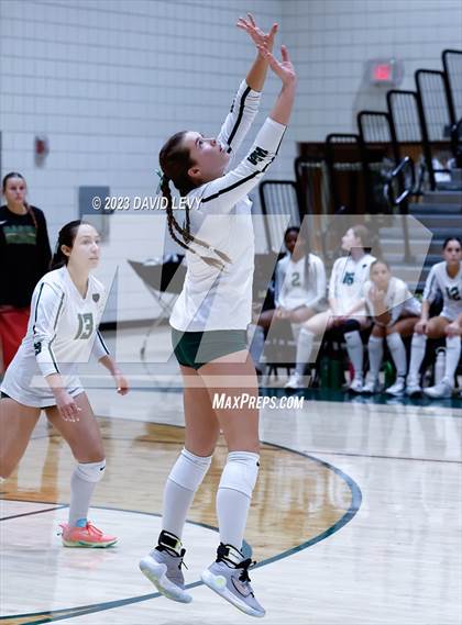 Thumbnail 2 in Perry @ Basha photogallery.