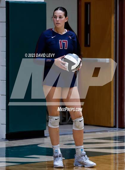 Thumbnail 1 in Perry @ Basha photogallery.
