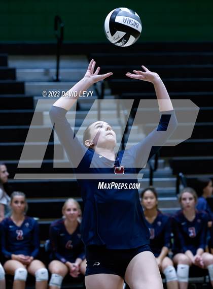 Thumbnail 1 in Perry @ Basha photogallery.