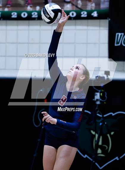 Thumbnail 1 in Perry @ Basha photogallery.