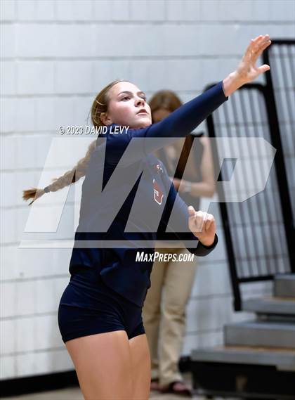 Thumbnail 2 in Perry @ Basha photogallery.
