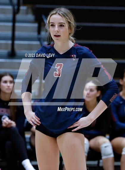 Thumbnail 2 in Perry @ Basha photogallery.